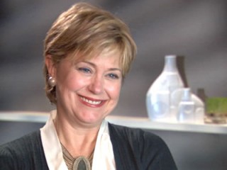 Jane Pauley picture, image, poster